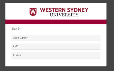 my student records wsu|My Student Records (MySR) Help .